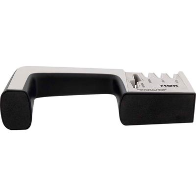 Afiador de Facas e Tesouras 23cm x 8,5cm Linha do Assador