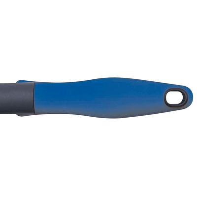 Garfo para Massa Nylon Aroma - Azul