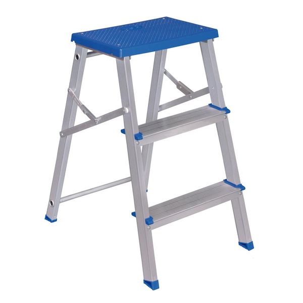 16910869205664 16910869205664