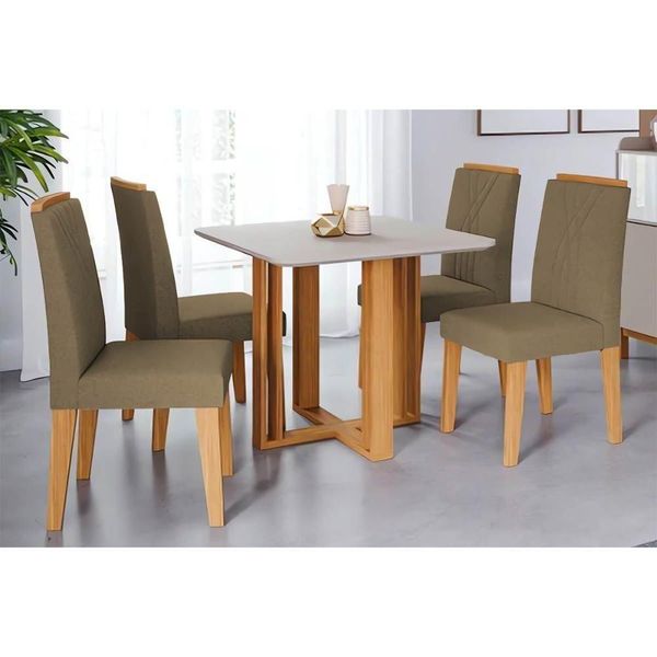 17388402492502 17388402492502