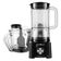 Multiprocessador Britânia 2 em 1 Compacto 300W BMP950 Plus 220V