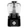Multiprocessador Britânia 2 em 1 Compacto 300W BMP950 Plus 220V