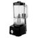 Multiprocessador Britânia 2 em 1 Compacto 300W BMP950 Plus 220V