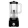 Multiprocessador Britânia 2 em 1 Compacto 300W BMP950 Plus 220V