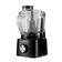 Multiprocessador Britânia 2 em 1 Compacto 300W BMP950 Plus 220V