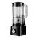 Multiprocessador Britânia 2 em 1 Compacto 300W BMP950 Plus 220V