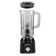 Multiprocessador Britânia 2 em 1 Compacto 300W BMP950 Plus 220V