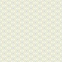 17395603325980