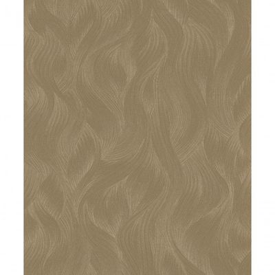 Papel De Parede Unique Ondas Un5060