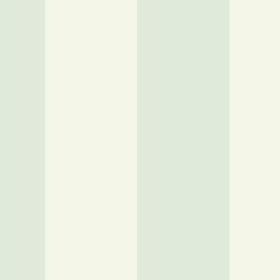 Papel De Parede Waverly Stripes Surface Stripe Azul Sv2611 Waverly Stripes Sv2611