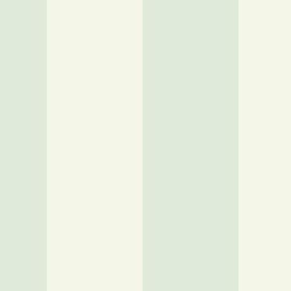 17395591027674