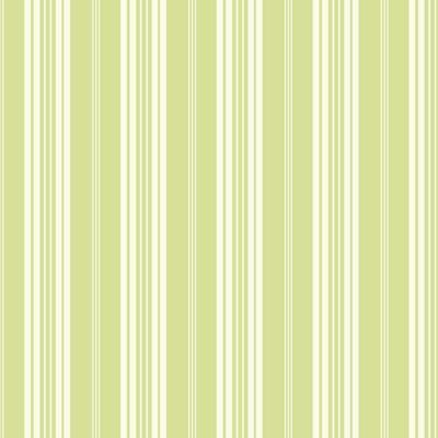 Papel De Parede Waverly Stripes Bootcut Stripe Verde Sv2663 Waverly Stripes Sv2663