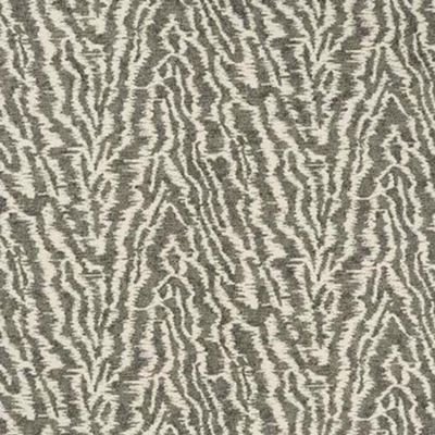 Papel De Parede Vinílico Bright Wall Y6130806 - Rolo 10m X 0,53m