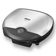 Grill Philco Large Inox Antiaderente Placas Onduladas 220V