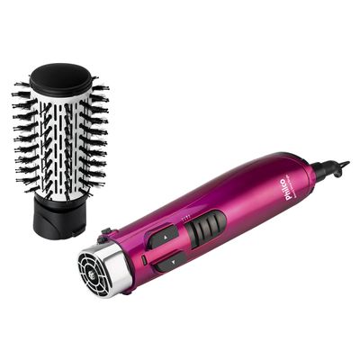 Escova Rotativa Philco 1100W 2 rotações Beauty Shine PEC03R 220V