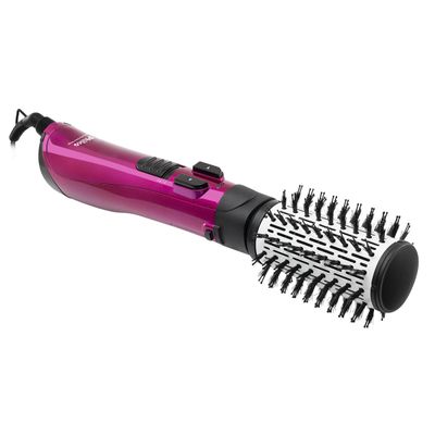 Escova Rotativa Philco 1100W 2 rotações Beauty Shine PEC03R 220V