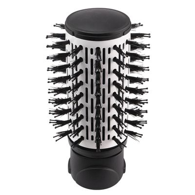 Escova Rotativa Philco 1100W 2 rotações Beauty Shine PEC03R 220V