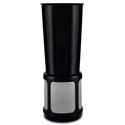 Liquidificador Britânia Revert Turbo BLQ1250P 1200W 220V