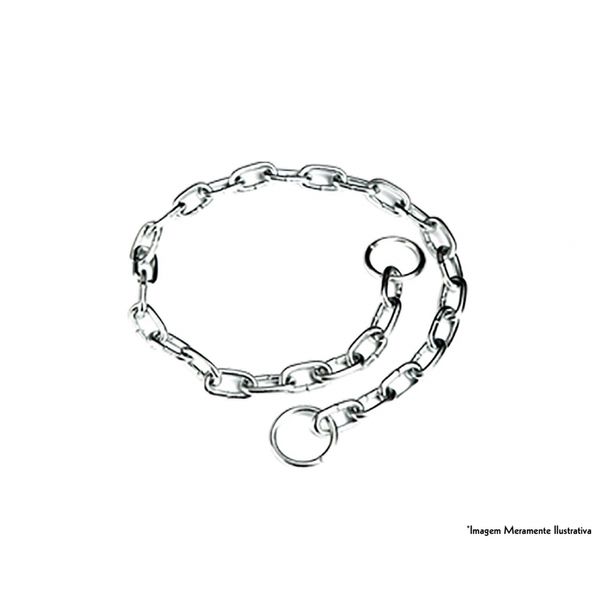 17340726275797 17340726275797