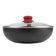 Panela Wok Linha Aroma 28cm