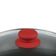 Panela Wok Linha Aroma 28cm