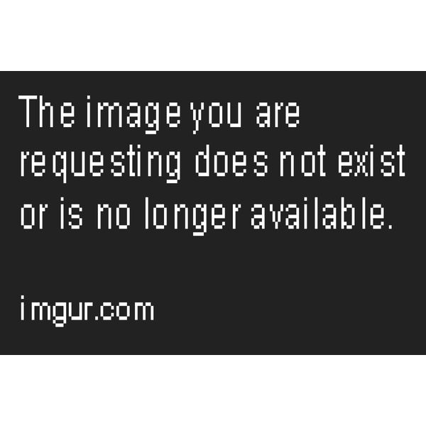 17380632496189 17380632496189