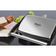 Grill Philco PGR19PI Inox Antiaderente Redstone 220V