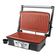Grill Philco PGR19PI Inox Antiaderente Redstone 220V