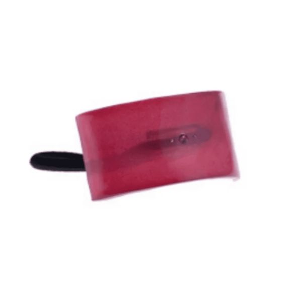 17387588210908 17387588210908