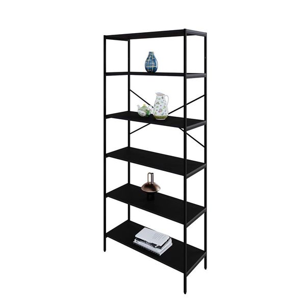 17374671243013 17374671243013