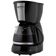 Cafeteira Britânia CP15 Inox 220V
