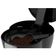 Cafeteira Britânia CP15 Inox 220V