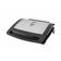 Grill Philco Destac Antiaderente Preto 220V