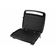 Grill Philco Destac Antiaderente Preto 220V