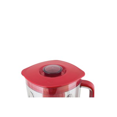 Liquidificador Philco PH900  Vermelho 1200W 220V