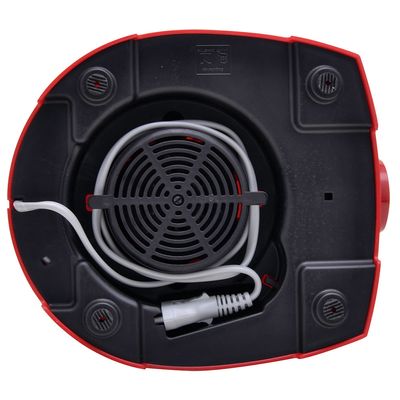 Liquidificador Philco PH900  Vermelho 1200W 220V