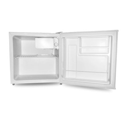 Frigobar Philco PFG50B 45L 127V