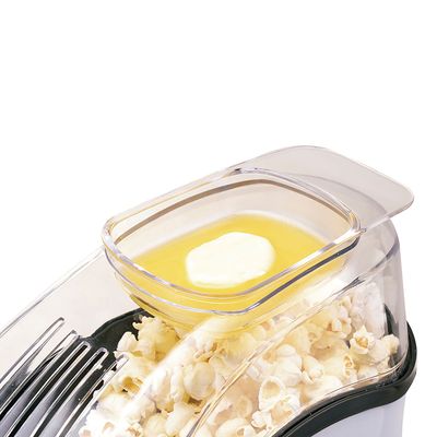 Pipoqueira Britânia Pop Time 220V
