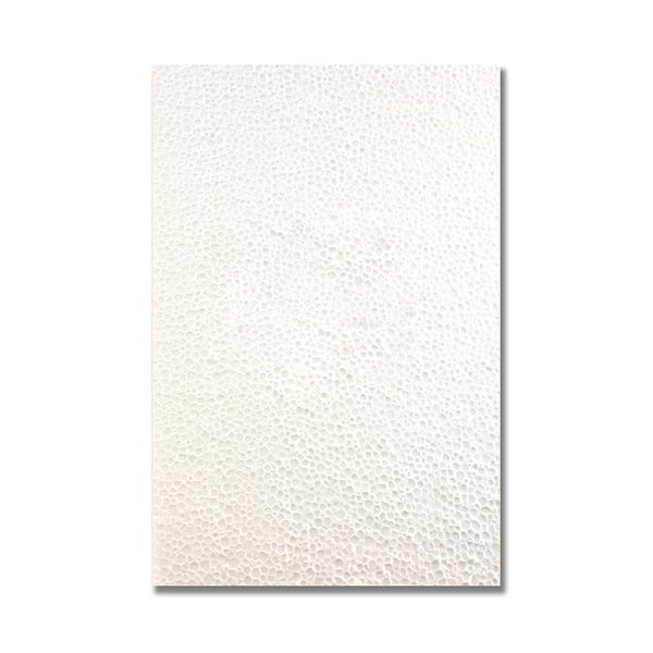 Placa Isopor SWD 0,25mm