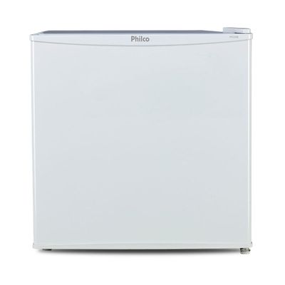 Frigobar Philco PFG50B 45L 220V