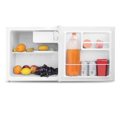 Frigobar Philco PFG50B 45L 220V