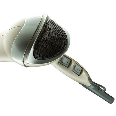 Secador de Cabelo Philco Infrared PCS12D - 2000W