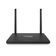 Roteador Wireless Intelbras W4-300f 300mbps 4 Portas Preto