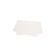 Papel Seda Reipel Branco 48x60cm com 5 Folhas