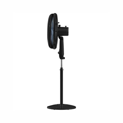 Ventilador de Coluna Cadence 6 Pás VTR869 - 40cm 127V