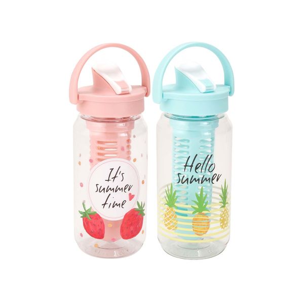 5096399_00000_01 5096399_00000_01