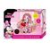 Piscina de Bolinhas Zippy Toys com Cesto Minnie