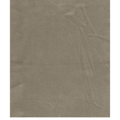Sofá Hall Veludo Dois Módulos De 100m B25cm Meu Sofá Online B002 Veludo Capuccino
