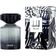 Perfume Masculino Dunhill Driven Eau De Parfum 100 Ml