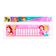 Teclado Infantil Etitoys Princesas